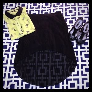 🔴RESERVED FOR @all4designer🔴