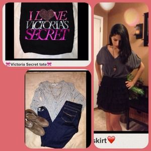 🎀Bundle🎀 Reserved