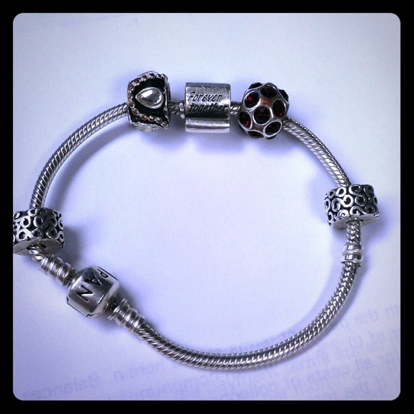 SOLD!!!! Jazzsofistar