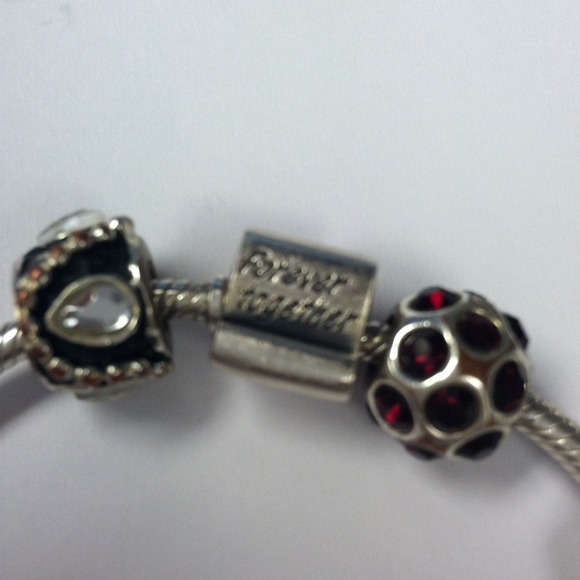 SOLD!!!! Jazzsofistar - Picture 2 of 2
