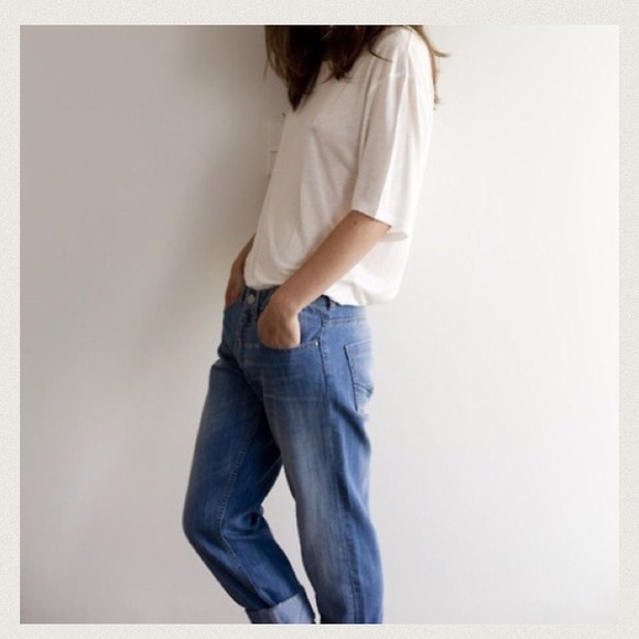 Rich&Skinny boyfriends 25 HOLD