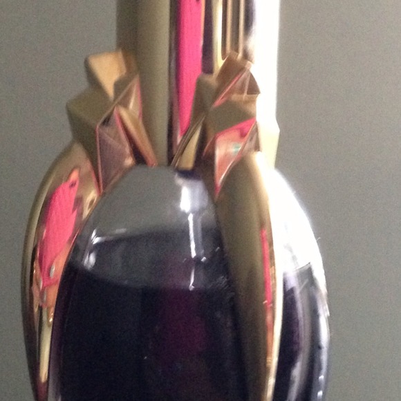 Lady Gaga Fame Eau de Parfume 1oz- SOLD!!!