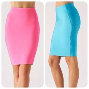 SALE!!! The Khloe Skirt