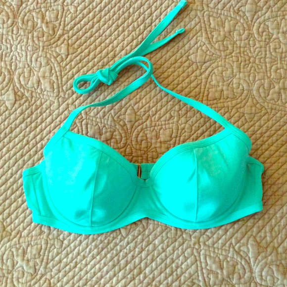 REDUCED Bathing suit top