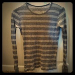 Cashmere Majestic from Nordstrom size small