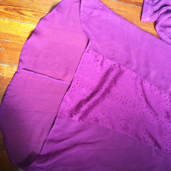 Sold**** - Picture 3 of 4
