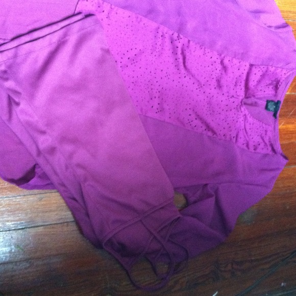 Sold**** - Picture 4 of 4