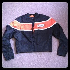 🚫RESERVED FOR @minxypuma🚫