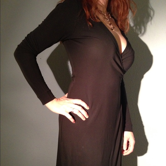 SOLD - Picture 2 of 4