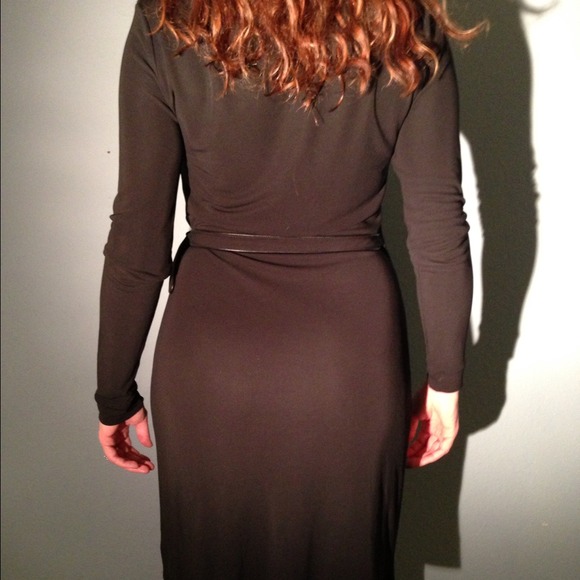 SOLD - Picture 3 of 4