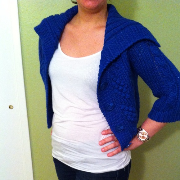 Grab bag #6 - Picture 2 of 4