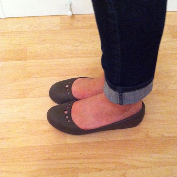 Grab bag #6 - Picture 3 of 4