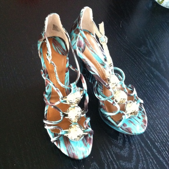 Still avaliable!!!!! - Picture 2 of 4