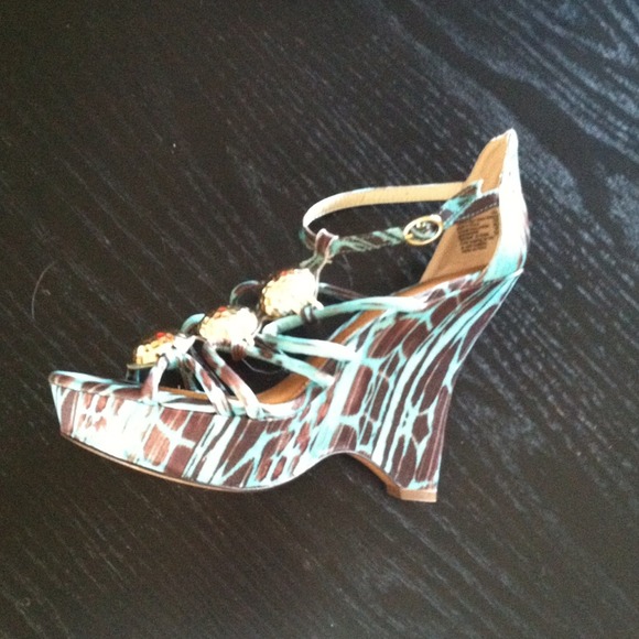 Still avaliable!!!!! - Picture 3 of 4