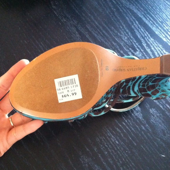 Still avaliable!!!!! - Picture 4 of 4