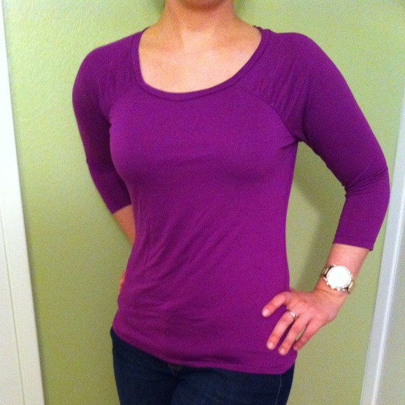 Grab Bag # 6 - Picture 2 of 4