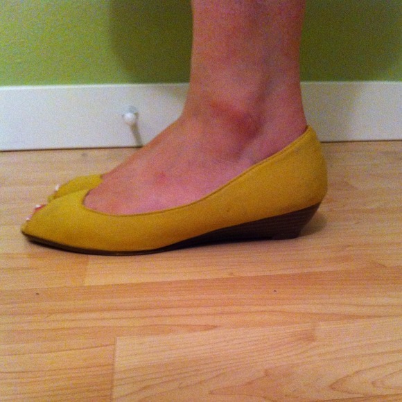 Grab Bag # 6 - Picture 3 of 4