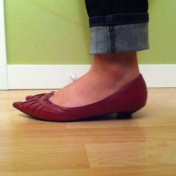 Grab Bag #7 - Picture 2 of 4