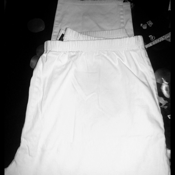 Sold!!!   Women's pants