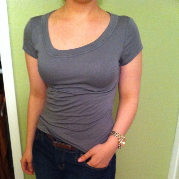 Grab Bag #9 - Picture 2 of 4