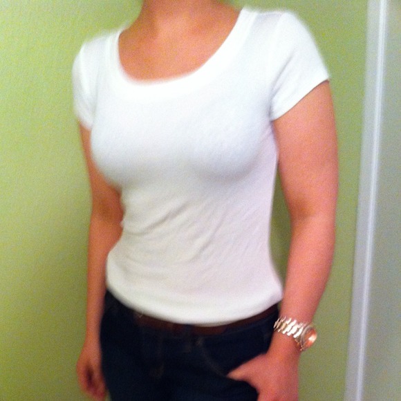 Grab Bag #9 - Picture 3 of 4