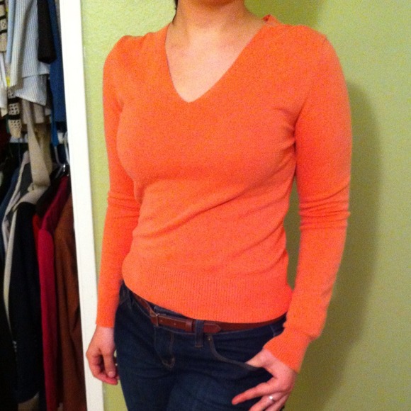 Grab Bag #10 - Picture 2 of 4