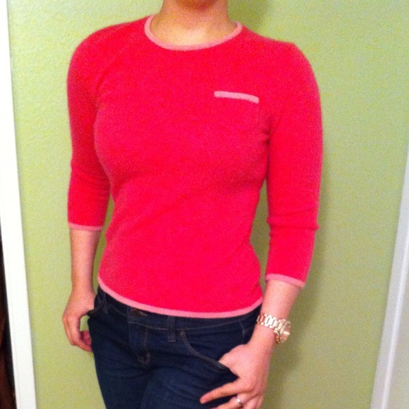 Grab Bag #10 - Picture 3 of 4