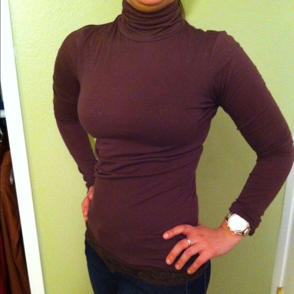 Grab Bag #11 - Picture 2 of 4