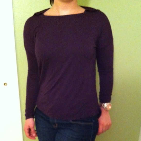 Grab Bag #12 - Picture 2 of 4