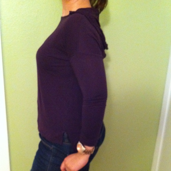 Grab Bag #12 - Picture 3 of 4