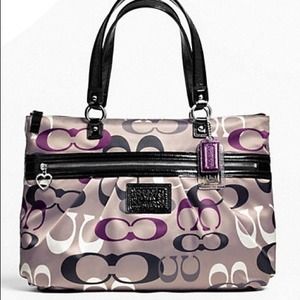 HOLD for treysgrandma!!!! :) :)