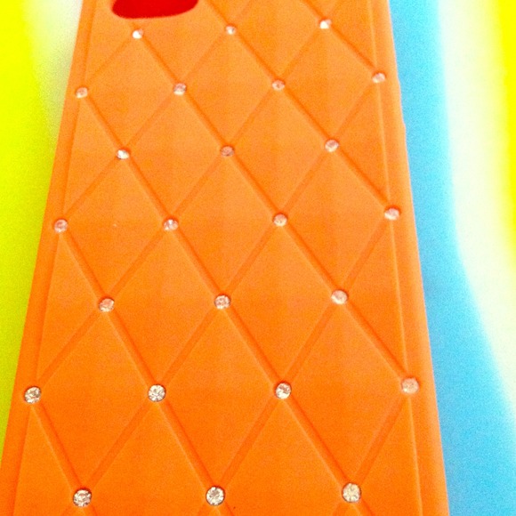 iPhone 5 case - Picture 1 of 1