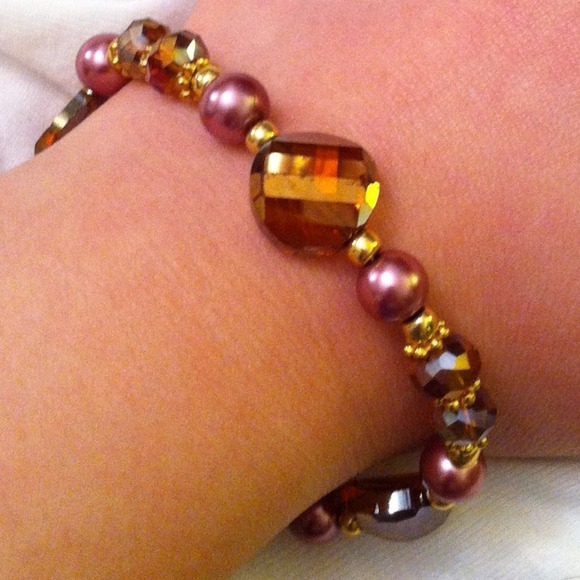 Bracelet - Picture 1 of 1