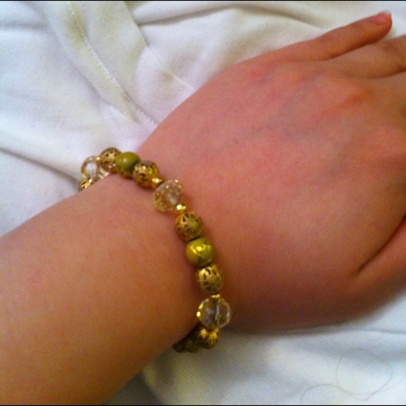 Bracelet - Picture 1 of 1