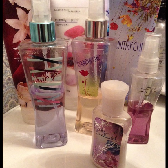 XXXXXX.  SOLD.  XXXXXX - Picture 2 of 3