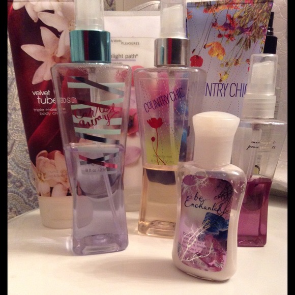 XXXXXX.  SOLD.  XXXXXX - Picture 3 of 3