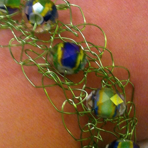Bracelet - Picture 2 of 2