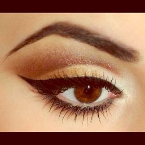 My work