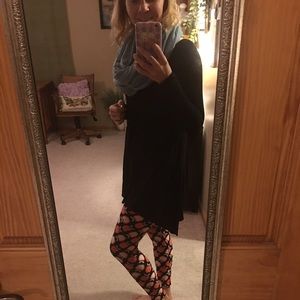 Meet The Seller/Buyer!