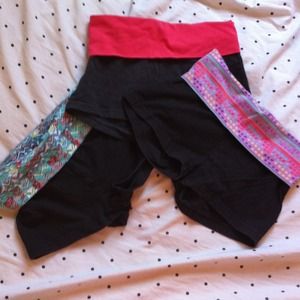 Aerie Shorts bundle