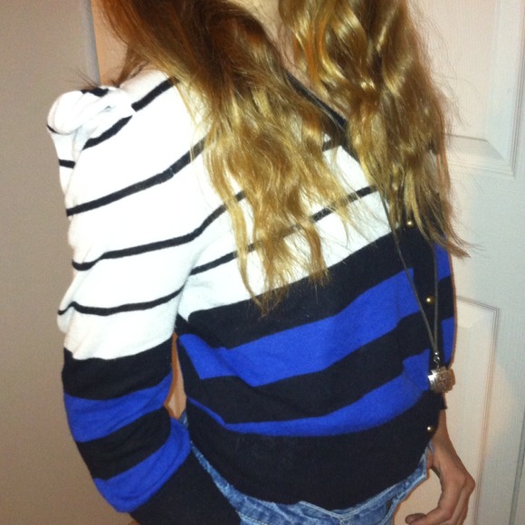 SOLD - Picture 2 of 4