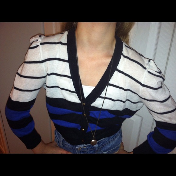 SOLD - Picture 3 of 4