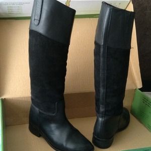 SOLD thanks for looking!