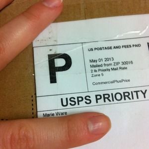 Looking for MARIE WARE!!!