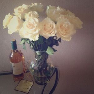 Flowers !