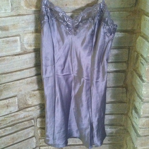 Victoria's Secret Bundle