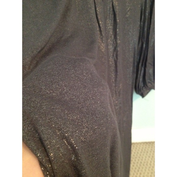 Worthington Top - Picture 2 of 2