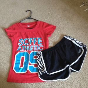 BUNDLE!!!!👍