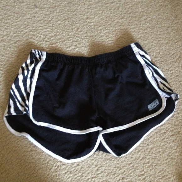 Soffe shorts brand new!!