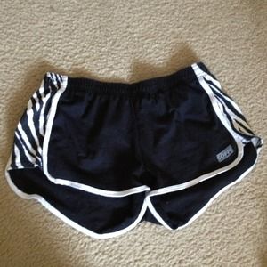 Soffe shorts brand new!!